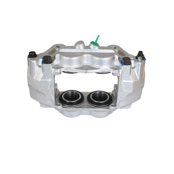 BOSCH 0 986 135 537 Bremssattel