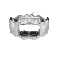 BOSCH 0 986 135 537 Bremssattel