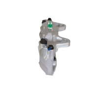 BOSCH 0 986 135 537 Bremssattel