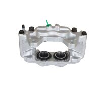 BOSCH 0 986 135 537 Bremssattel