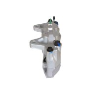 BOSCH 0 986 135 537 Bremssattel