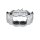 BOSCH 0 986 135 537 Bremssattel