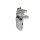 BOSCH 0 986 135 537 Bremssattel