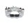 BOSCH 0 986 135 537 Bremssattel