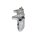 BOSCH 0 986 135 537 Bremssattel