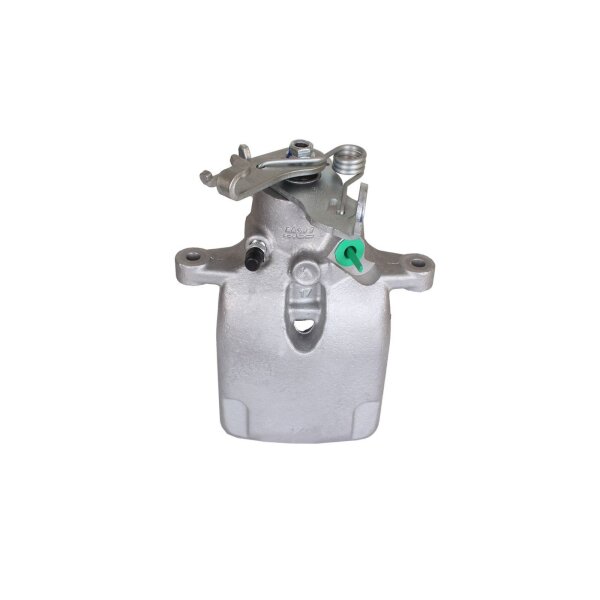 BOSCH 0 986 134 502 Bremssattel