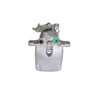 BOSCH 0 986 134 502 Bremssattel
