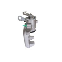 BOSCH 0 986 134 502 Bremssattel