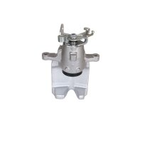 BOSCH 0 986 134 502 Bremssattel