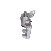 BOSCH 0 986 134 502 Bremssattel
