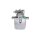 BOSCH 0 986 134 502 Bremssattel