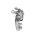 BOSCH 0 986 134 502 Bremssattel