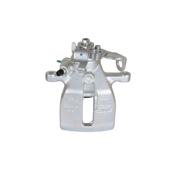 BOSCH 0 986 134 548 Bremssattel
