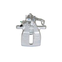 BOSCH 0 986 134 548 Bremssattel