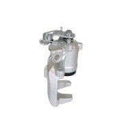 BOSCH 0 986 134 548 Bremssattel