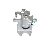 BOSCH 0 986 134 548 Bremssattel