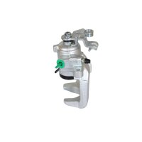 BOSCH 0 986 134 548 Bremssattel