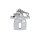 BOSCH 0 986 134 548 Bremssattel