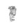 BOSCH 0 986 134 548 Bremssattel