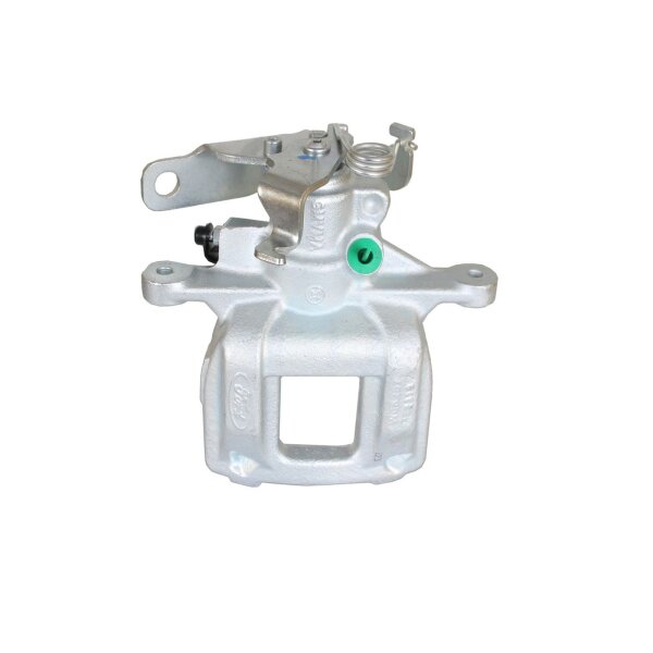 BOSCH 0 986 134 559 Bremssattel