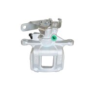 BOSCH 0 986 134 559 Bremssattel