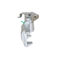 BOSCH 0 986 134 559 Bremssattel