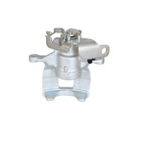 BOSCH 0 986 134 559 Bremssattel