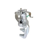 BOSCH 0 986 134 559 Bremssattel