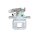 BOSCH 0 986 134 559 Bremssattel