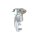BOSCH 0 986 134 559 Bremssattel