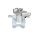 BOSCH 0 986 134 559 Bremssattel