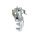 BOSCH 0 986 134 559 Bremssattel