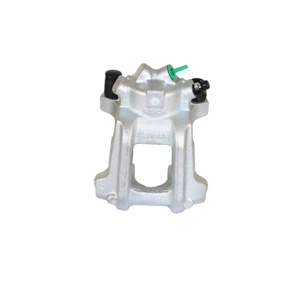 BOSCH 0 986 135 574 Bremssattel