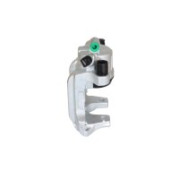 BOSCH 0 986 135 574 Bremssattel