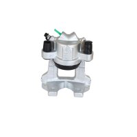 BOSCH 0 986 135 574 Bremssattel