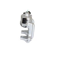 BOSCH 0 986 135 574 Bremssattel