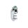 BOSCH 0 986 135 574 Bremssattel