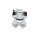 BOSCH 0 986 135 574 Bremssattel