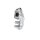 BOSCH 0 986 135 574 Bremssattel