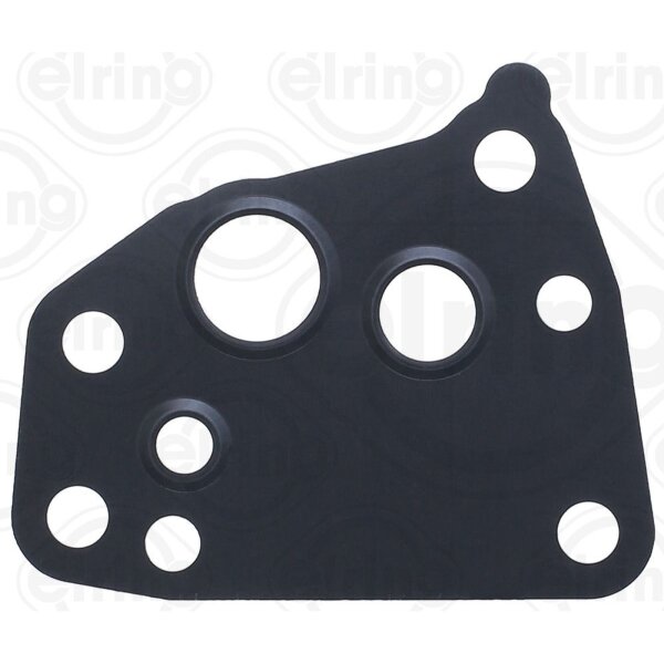 ELRING 129.031 Dichtung, Lader