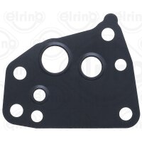 ELRING 129.031 Dichtung, Lader