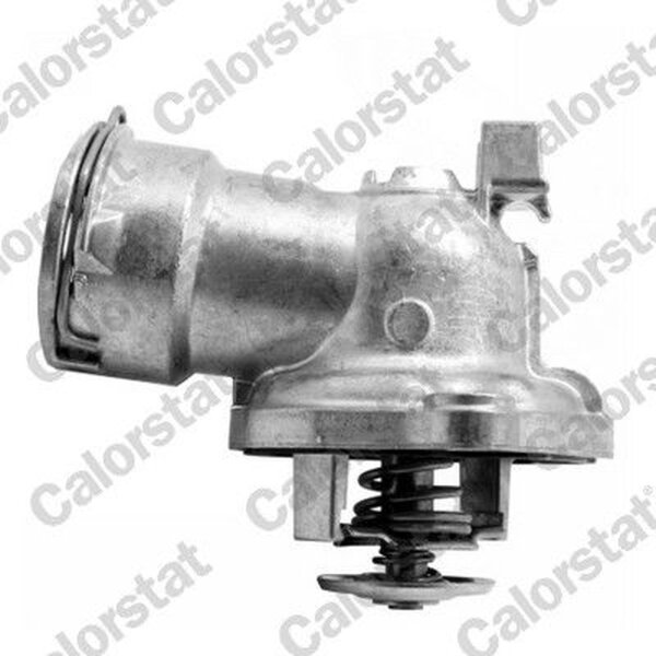CALORSTAT by Vernet TH7285.92J Thermostat, Kühlmittel