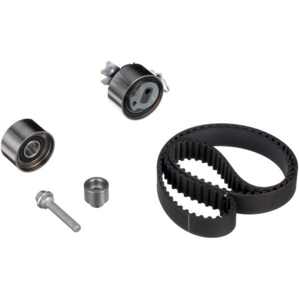 GATES K015696XS Zahnriemensatz