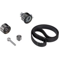 GATES K015696XS Zahnriemensatz