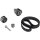 GATES K015696XS Zahnriemensatz