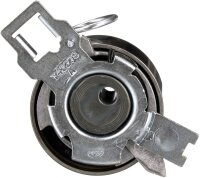 GATES T43278 Spannrolle, Zahnriemen