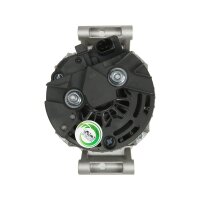 AS-PL A0242PR Generator