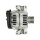 AS-PL A0242PR Generator
