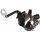 AS-PL SBH0119S Halter, Kohlebürsten