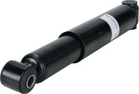 SACHS 319 878 Stoßdämpfer